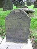 image of grave number 161616
